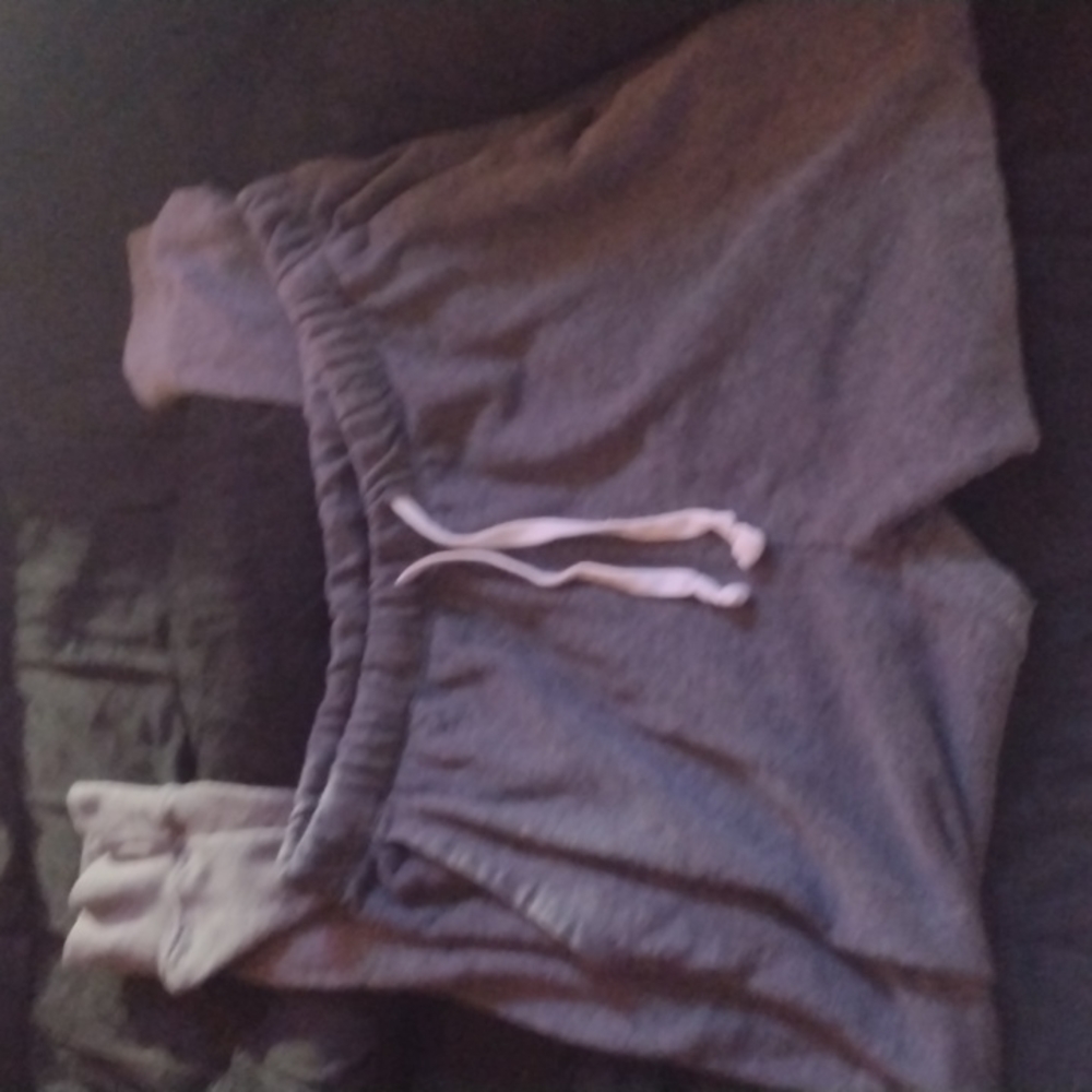 Doesn't fit